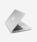 Apple Super Notecom-3