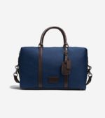 Best Travel Bag-1