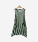 Casual Dress-3
