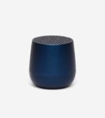 Multi-colorful Music Player-1