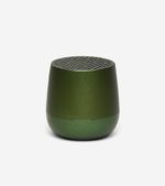 Multi-colorful Music Player-2