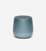 Multi-colorful Music Player-3