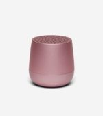 Multi-colorful Music Player-4