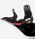 Skate Pan-3