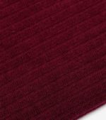 Women's Comforter-9