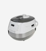 electric-rice-cooker-2