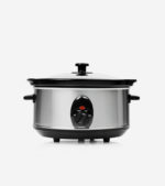 kitchen-cooker-1