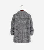 mens-clothing-2