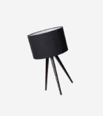 table-lamp-3