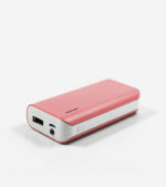 usb-receipt-2