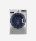 wash-machine-4