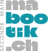 MaBootik.ch